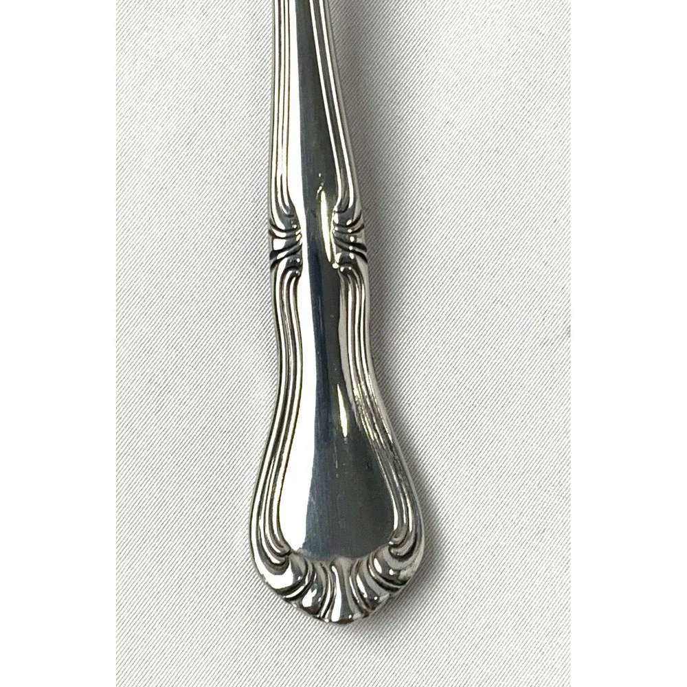 Gorham Sugar Spoon 